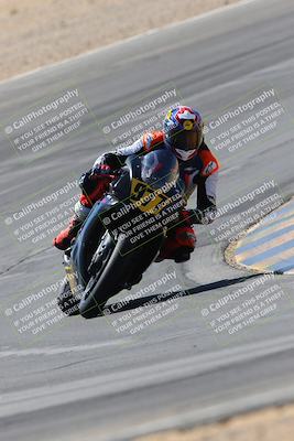 media/Apr-13-2025-Race Pace (Sun) [[7918213ab8]]/Verified/4-Turn 10 (1030am)/